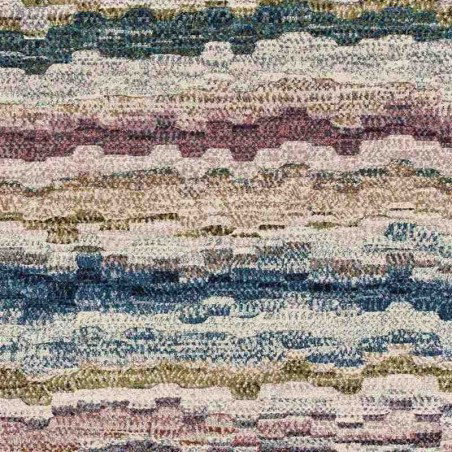tappeto LAGUNA SITAP 63298-9191 fantasia da EUR 103.7