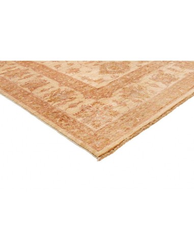 Hand made rug Ziegler Fine Afghanistan cm.171x248