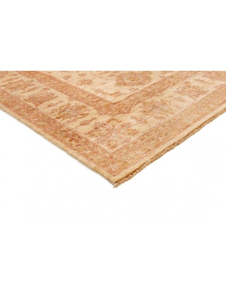 Hand made rug Ziegler Fine Afghanistan cm.171x248