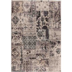 Carpet LAGUNA SITAP 63312-6333 geometrico da EUR 173.24