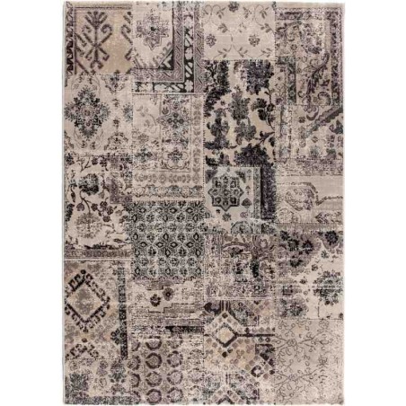 Carpet LAGUNA SITAP 63312-6333 geometrico da EUR 173.24