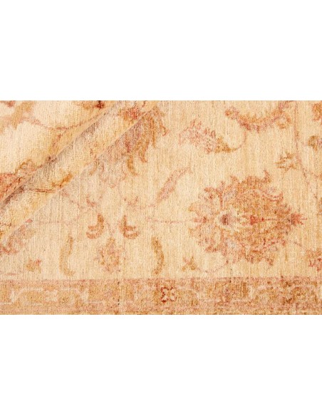 Hand made rug Ziegler Fine Afghanistan cm.174x248