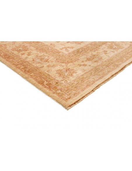 Hand made rug Ziegler Fine Afghanistan cm.174x248