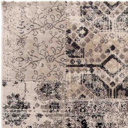 tappeto LAGUNA SITAP 63312-6333 geometrico da EUR 173.24 2