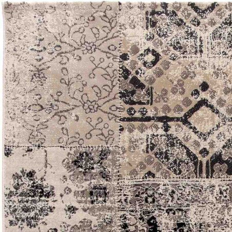tappeto LAGUNA SITAP 63312-6333 geometrico da EUR 173.24