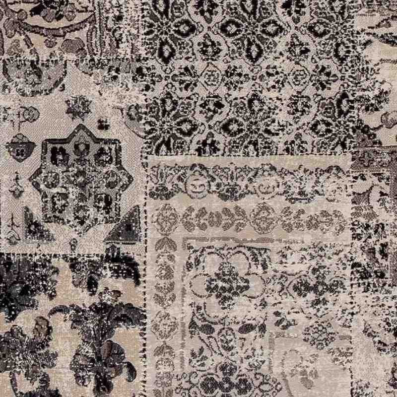 Carpet LAGUNA SITAP 63312-6333 geometrico da EUR 173.24