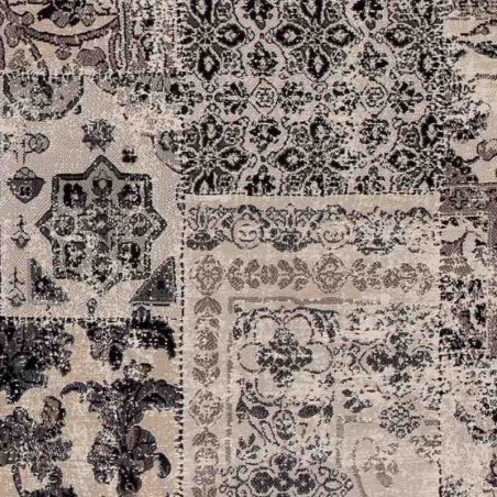 Carpet LAGUNA SITAP 63312-6333 geometrico da EUR 173.24