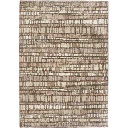 tappeto LAGUNA SITAP 63341-6282 fantasia da EUR 103.7