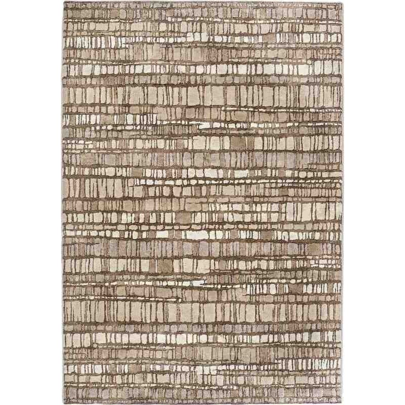 tappeto LAGUNA SITAP 63341-6282 fantasia da EUR 103.7