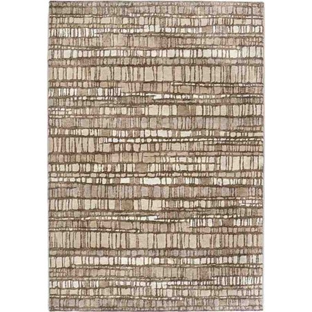 Carpet LAGUNA SITAP 63341-6282 fantasia da EUR 103.7