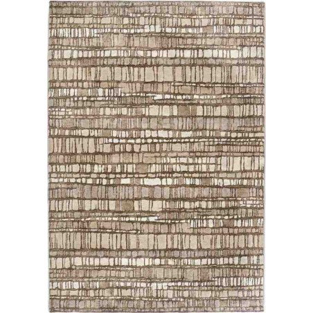 tappeto LAGUNA SITAP 63341-6282 fantasia da EUR 103.7