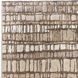 Carpet LAGUNA SITAP 63341-6282 fantasia da EUR 103.7 2