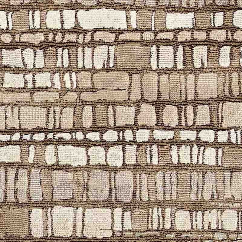 tappeto LAGUNA SITAP 63341-6282 fantasia da EUR 103.7