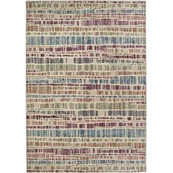 Carpet LAGUNA SITAP 63341-9161 fantasia da EUR 103.7