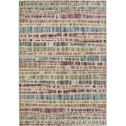 tappeto LAGUNA SITAP 63341-9161 fantasia da EUR 103.7