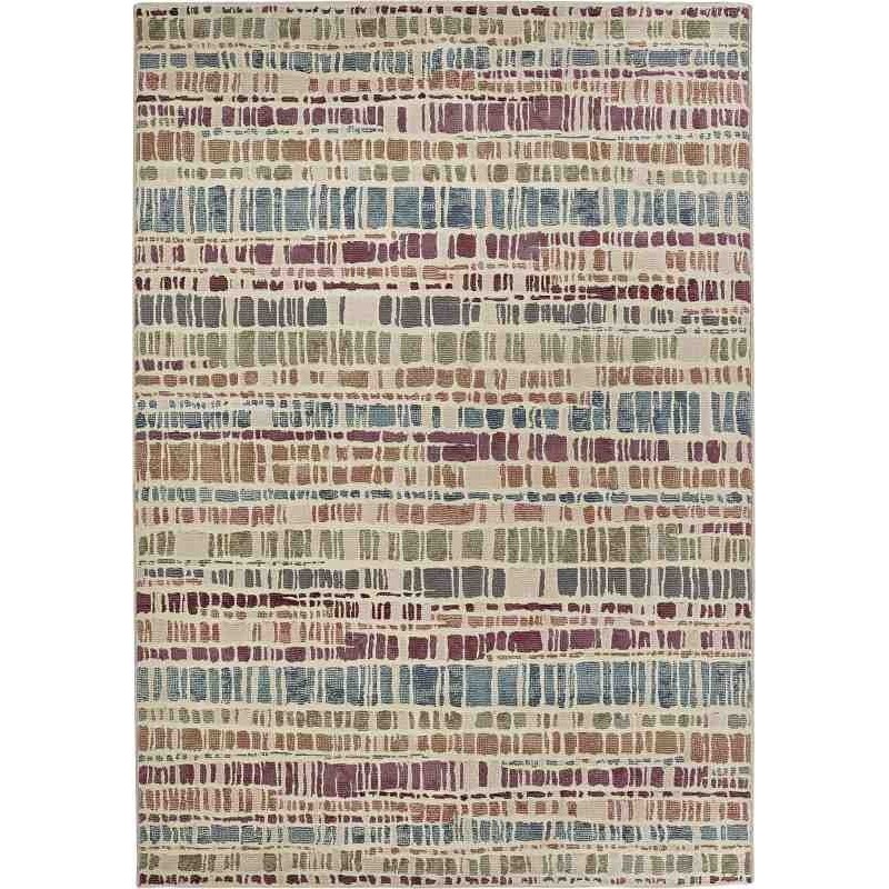 Carpet LAGUNA SITAP 63341-9161 fantasia da EUR 103.7