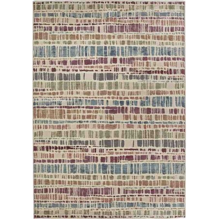 Carpet LAGUNA SITAP 63341-9161 fantasia da EUR 103.7
