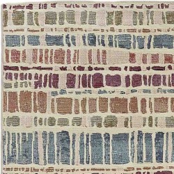 Carpet LAGUNA SITAP 63341-9161 fantasia da EUR 103.7 2