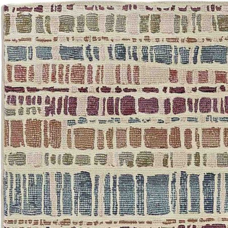 Carpet LAGUNA SITAP 63341-9161 fantasia da EUR 103.7