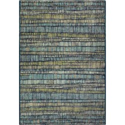 Carpet LAGUNA SITAP 63341-9191 fantasia da EUR 103.7
