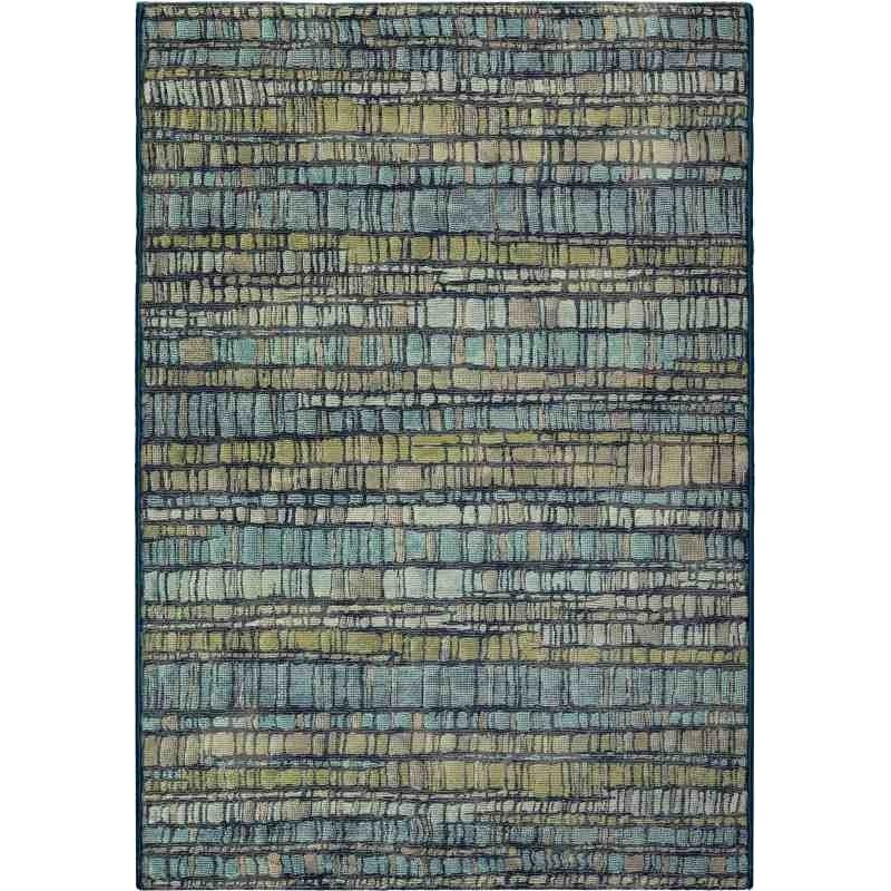tappeto LAGUNA SITAP 63341-9191 fantasia da EUR 103.7