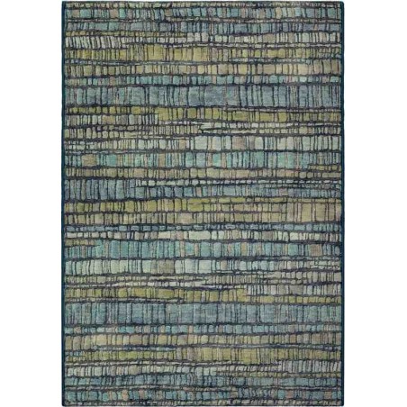 tappeto LAGUNA SITAP 63341-9191 fantasia da EUR 103.7