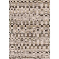 Carpet LAGUNA SITAP 63342-6282 fantasia da EUR 103.7