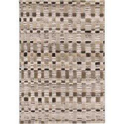 tappeto LAGUNA SITAP 63342-6282 fantasia da EUR 103.7