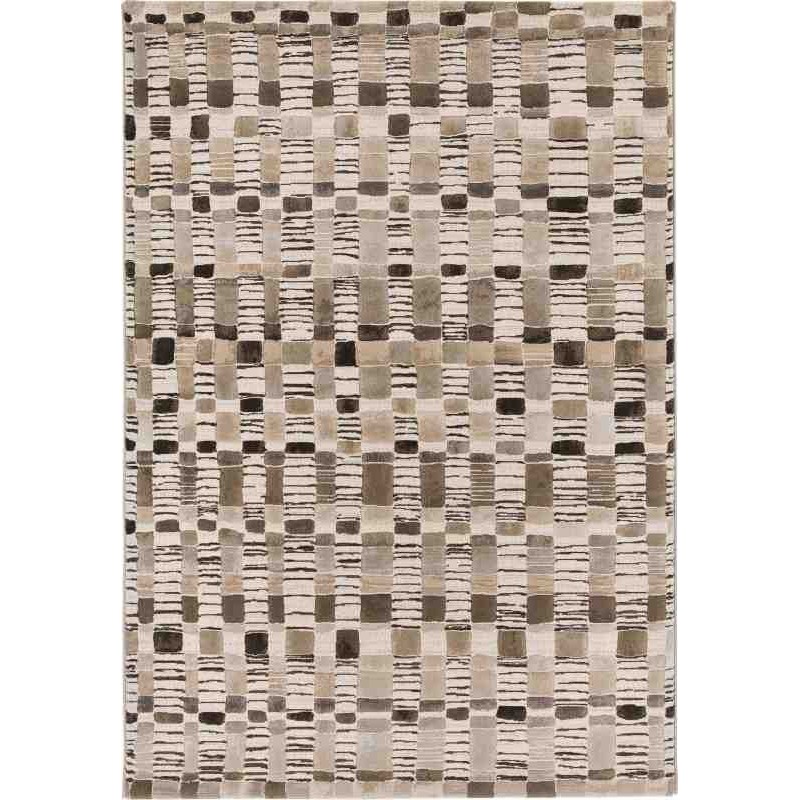 tappeto LAGUNA SITAP 63342-6282 fantasia da EUR 103.7