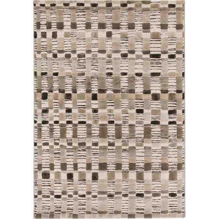 Carpet LAGUNA SITAP 63342-6282 fantasia da EUR 103.7
