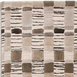 tappeto LAGUNA SITAP 63342-6282 fantasia da EUR 103.7 2