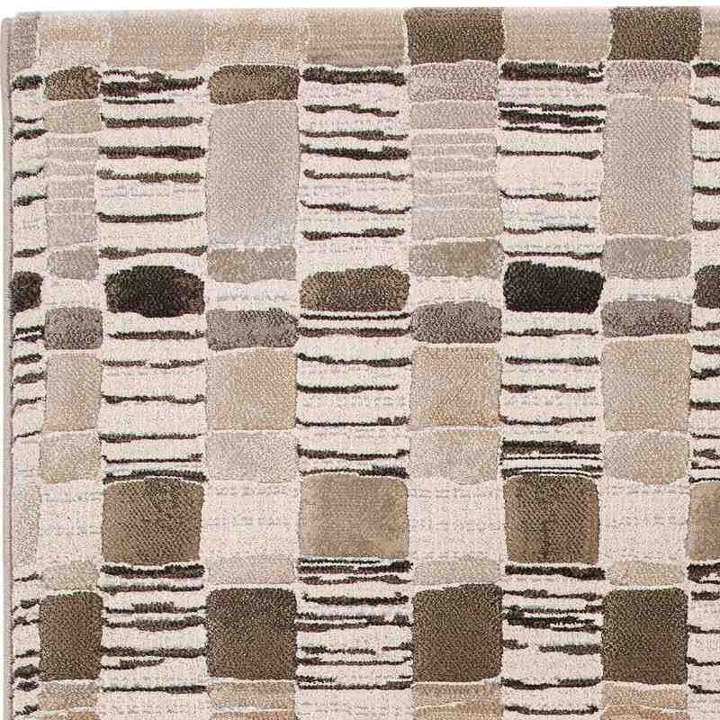 Carpet LAGUNA SITAP 63342-6282 fantasia da EUR 103.7