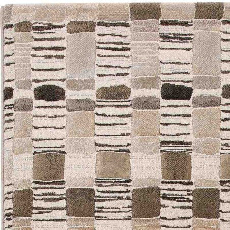 Carpet LAGUNA SITAP 63342-6282 fantasia da EUR 103.7