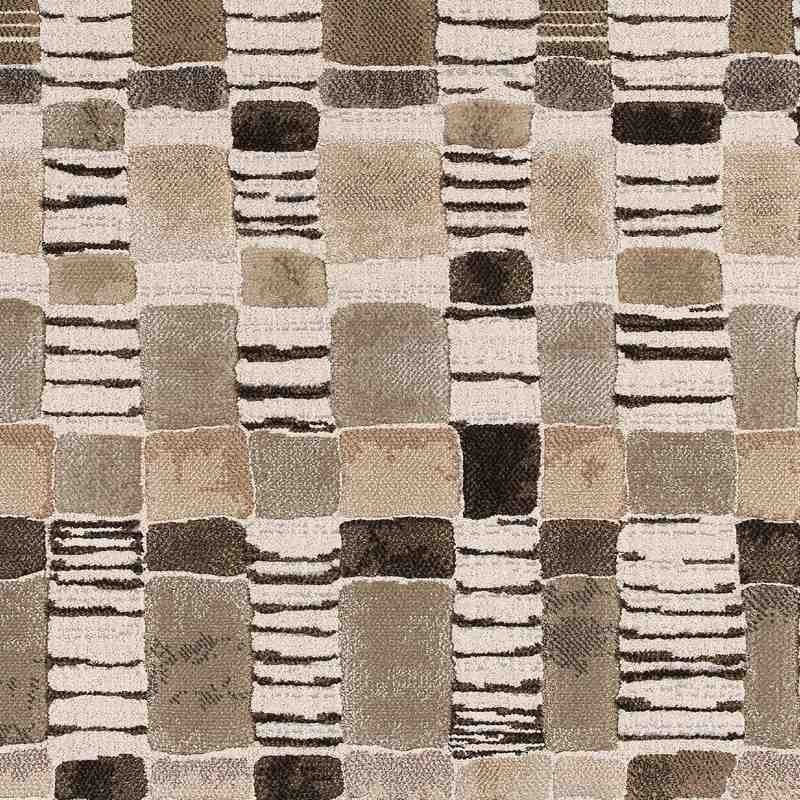 tappeto LAGUNA SITAP 63342-6282 fantasia da EUR 103.7