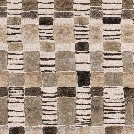 Carpet LAGUNA SITAP 63342-6282 fantasia da EUR 103.7