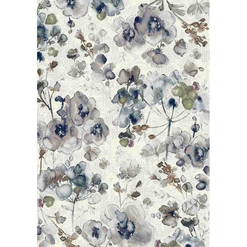 tappeto LAGUNA SITAP 63348-6141 floreale da EUR 173.24