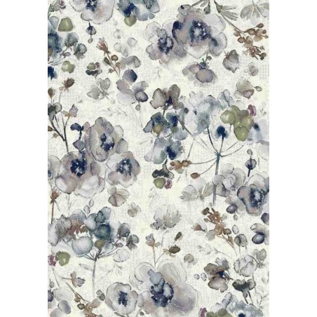 tappeto LAGUNA SITAP 63348-6141 floreale da EUR 173.24