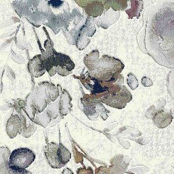 tappeto LAGUNA SITAP 63348-6141 floreale da EUR 173.24 2