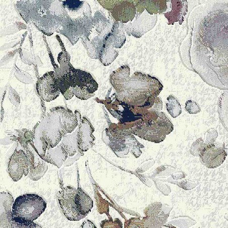 tappeto LAGUNA SITAP 63348-6141 floreale da EUR 173.24
