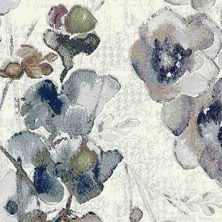 tappeto LAGUNA SITAP 63348-6141 floreale da EUR 173.24