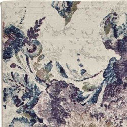 tappeto LAGUNA SITAP 63349-6191 floreale da EUR 173.24 2