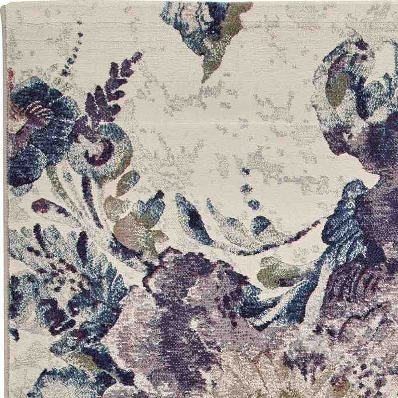 tappeto LAGUNA SITAP 63349-6191 floreale da EUR 173.24