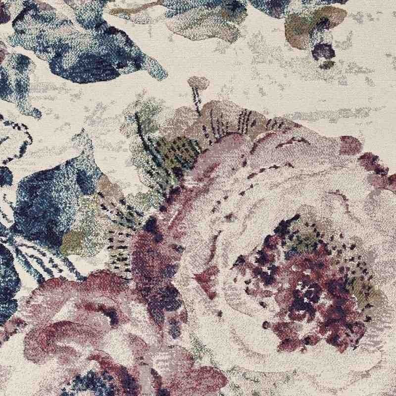 Carpet LAGUNA SITAP 63349-6191 floreale da EUR 173.24
