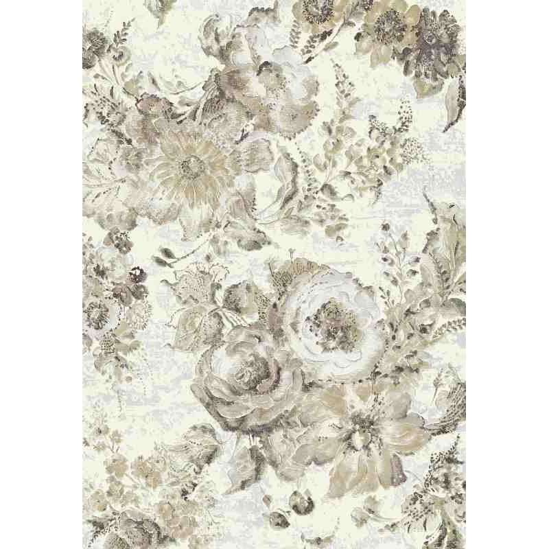 tappeto LAGUNA SITAP 63349-6282 floreale da EUR 173.24