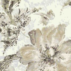 tappeto LAGUNA SITAP 63349-6282 floreale da EUR 173.24 2