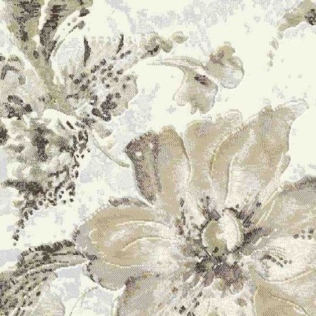 tappeto LAGUNA SITAP 63349-6282 floreale da EUR 173.24
