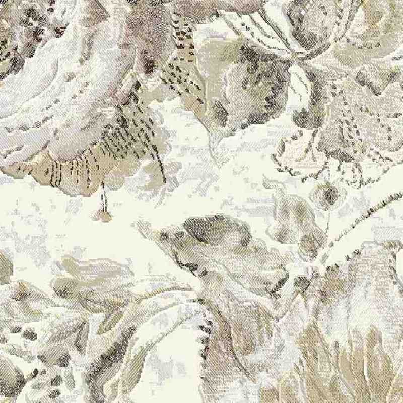 Carpet LAGUNA SITAP 63349-6282 floreale da EUR 173.24