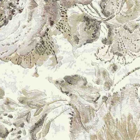 Carpet LAGUNA SITAP 63349-6282 floreale da EUR 173.24
