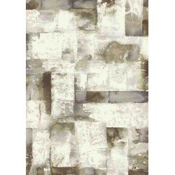 tappeto LAGUNA SITAP 63354-6282 geometrico da EUR 173.24