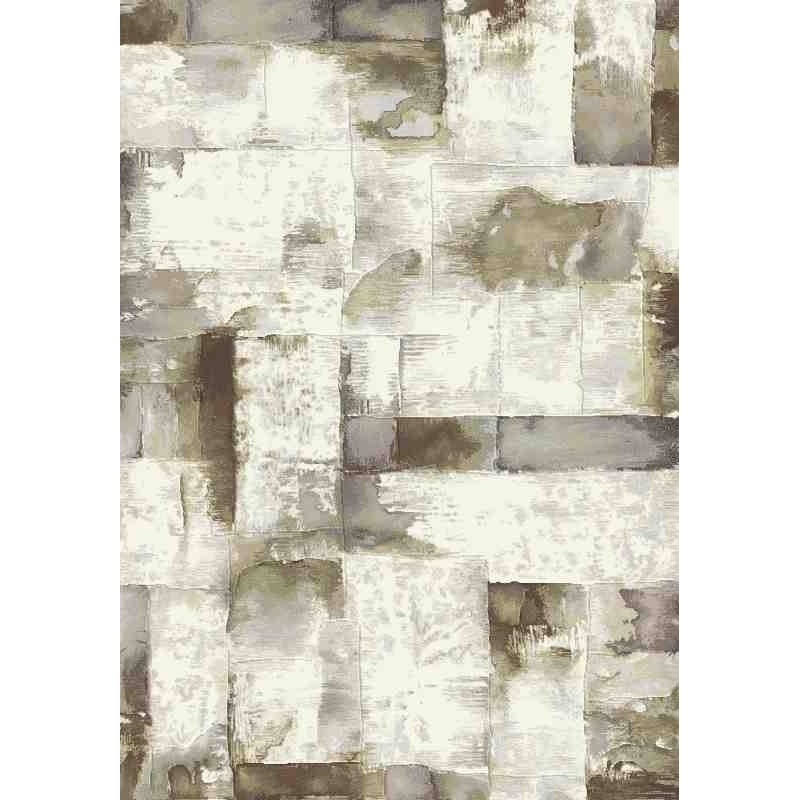 tappeto LAGUNA SITAP 63354-6282 geometrico da EUR 173.24